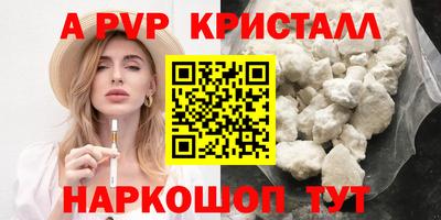 Альфа ПВП Новозыбков